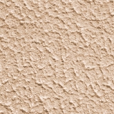 Декоративная штукатурка на акриловой основе TERRACO TERRACOAT INTERIOIR FINE с текстурой типа «шагрень» База NP, 15 кг ведро